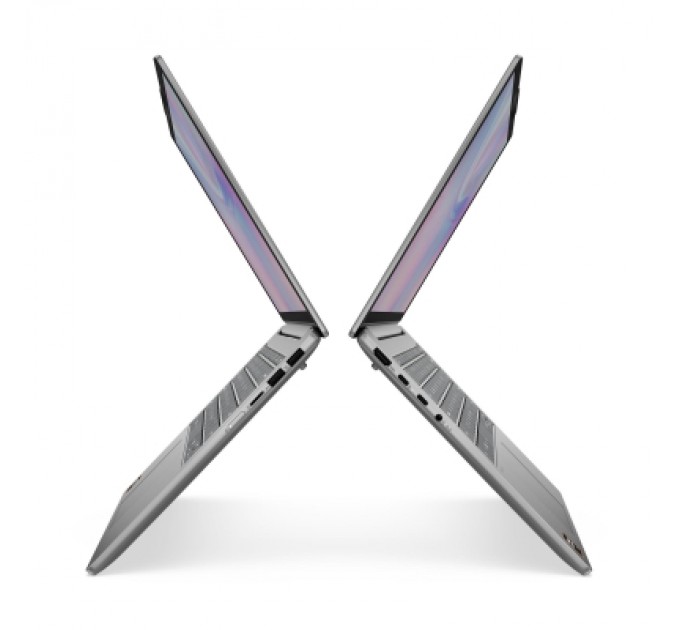 Ноутбук Lenovo IdeaPad Slim 5 14ARP10 (83HT003DRA)