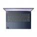 Ноутбук Lenovo IdeaPad Slim 5 14ARP10 (83HT003ERA)