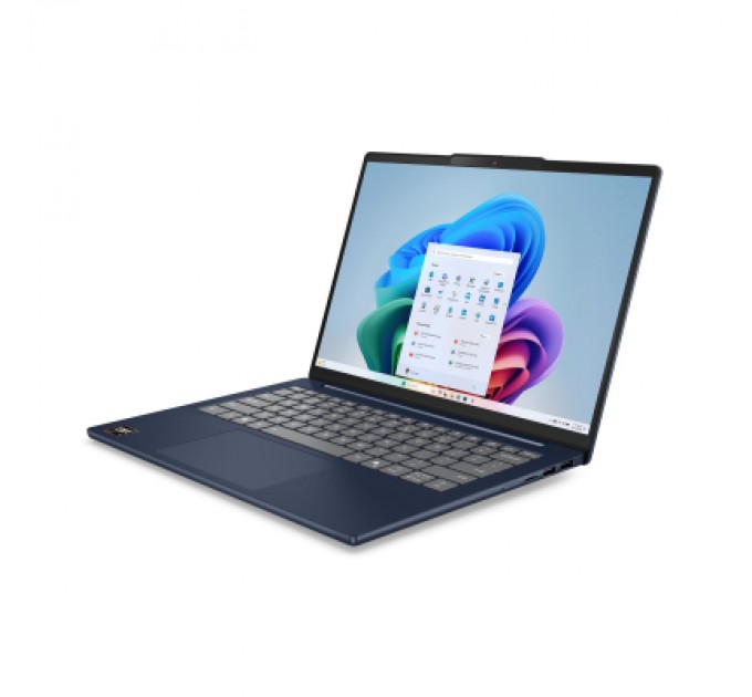 Ноутбук Lenovo IdeaPad Slim 5 14ARP10 (83HT003ERA)