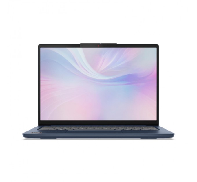 Ноутбук Lenovo IdeaPad Slim 5 14ARP10 (83HT003ERA)