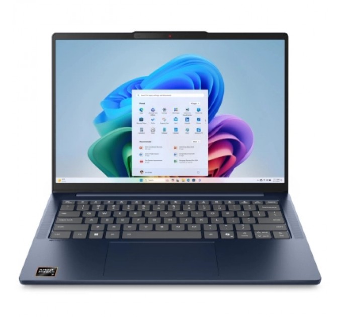 Ноутбук Lenovo IdeaPad Slim 5 14ARP10 (83HT003ERA)