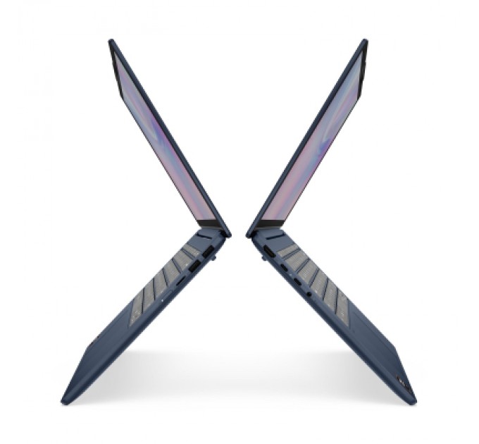 Ноутбук Lenovo IdeaPad Slim 5 14ARP10 (83HT003ERA)
