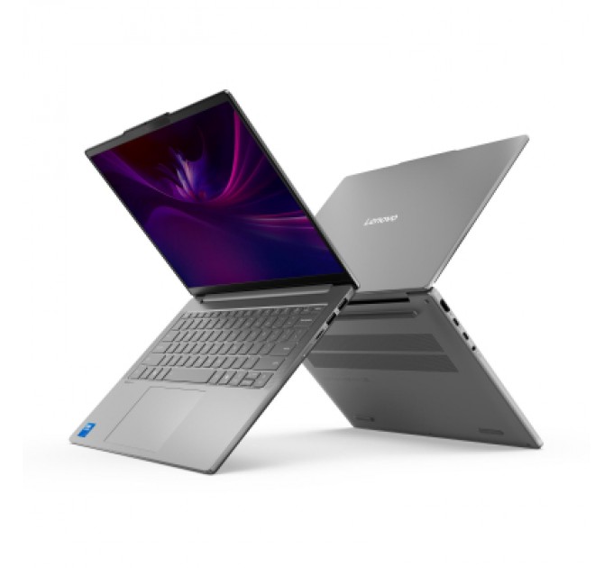 Ноутбук Lenovo IdeaPad Slim 5 14IRH10 (83HR00BCRA)