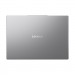 Ноутбук Lenovo IdeaPad Slim 5 14IRH10 (83HR00BCRA)