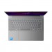 Ноутбук Lenovo IdeaPad Slim 5 14IRH10 (83HR00BCRA)