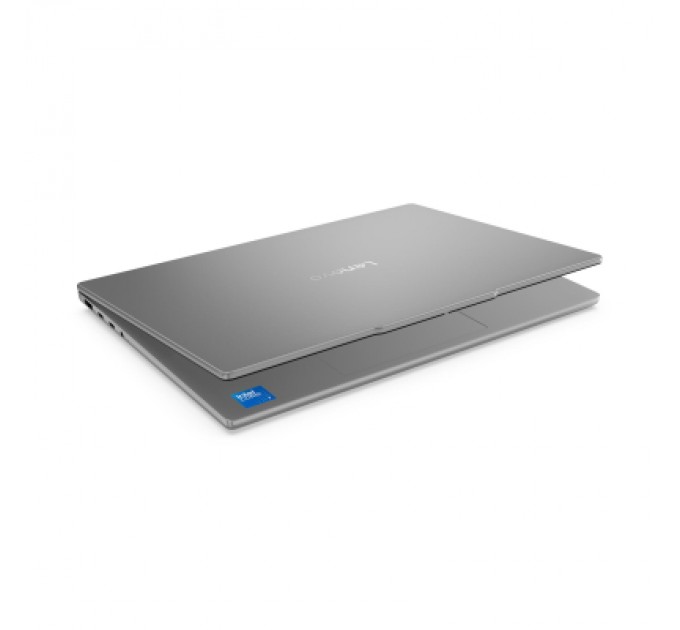 Ноутбук Lenovo IdeaPad Slim 5 14IRH10 (83HR00BCRA)