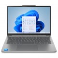 Ноутбук Lenovo IdeaPad Slim 5 14IRH10 (83HR00BCRA)