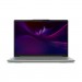 Ноутбук Lenovo IdeaPad Slim 5 14IRH10 (83HR00BNRA)