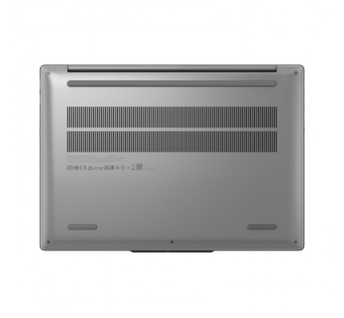Ноутбук Lenovo IdeaPad Slim 5 14IRH10 (83HR00BNRA)