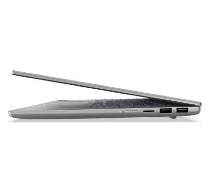Ноутбук Lenovo IdeaPad Slim 5 14IRH10 (83HR00BARA)