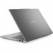 Ноутбук Lenovo IdeaPad Slim 5 14IRH10 (83HR00BARA)