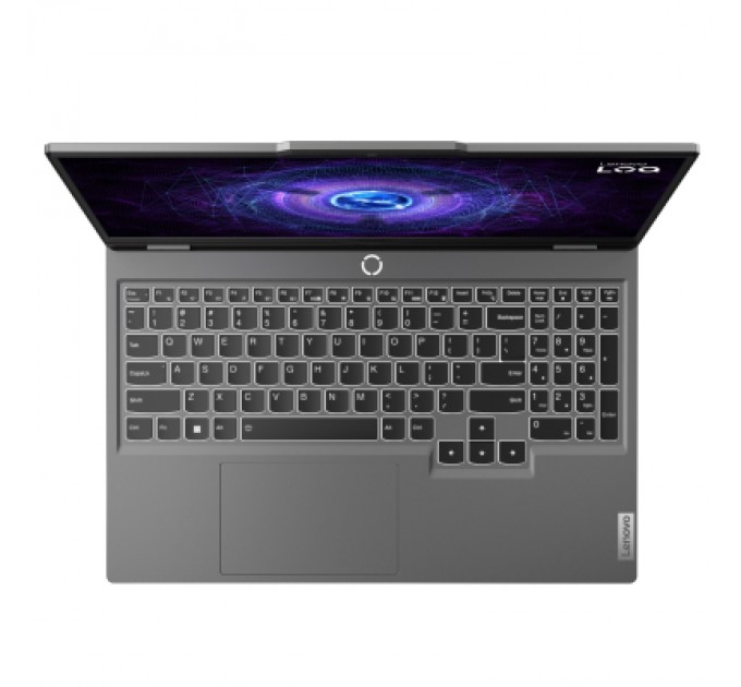 Ноутбук Lenovo LOQ 15IRX9 (83DV01C6RA)