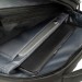 Tucano Рюкзак для ноутбука Tucano 15.6" Martem, black (BKMAR15-BK)