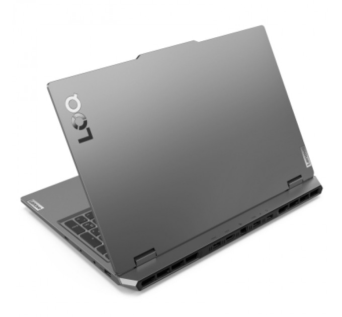 Ноутбук Lenovo LOQ 15IRX9 (83DV01C6RA)