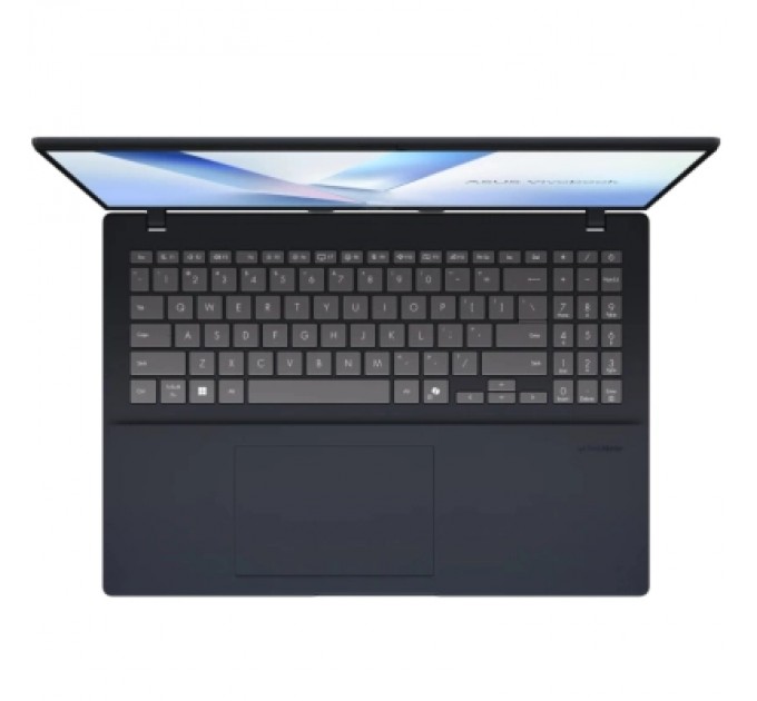 Ноутбук ASUS Vivobook 16 M1607KA-MB143 (90NB15F1-M00AW0)