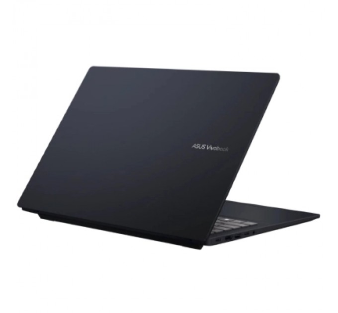 Ноутбук ASUS Vivobook 16 M1607KA-MB143 (90NB15F1-M00AW0)