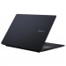 Ноутбук ASUS Vivobook 16 M1607KA-MB143 (90NB15F1-M00AW0)