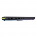 Ноутбук ASUS ROG Strix G16 G615LW-S5204 (90NR0LG1-M00A80)