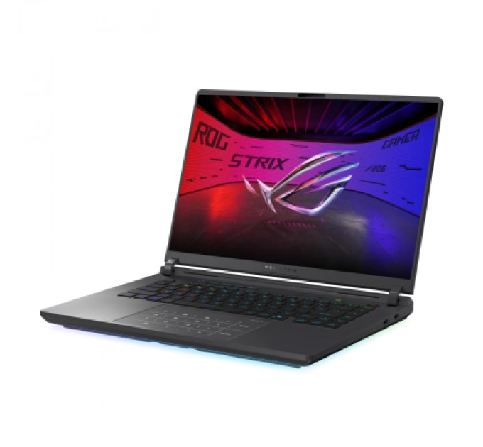 Ноутбук ASUS ROG Strix G16 G615LW-S5204 (90NR0LG1-M00A80)