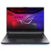 Ноутбук ASUS ROG Strix G16 G615LW-S5204 (90NR0LG1-M00A80)