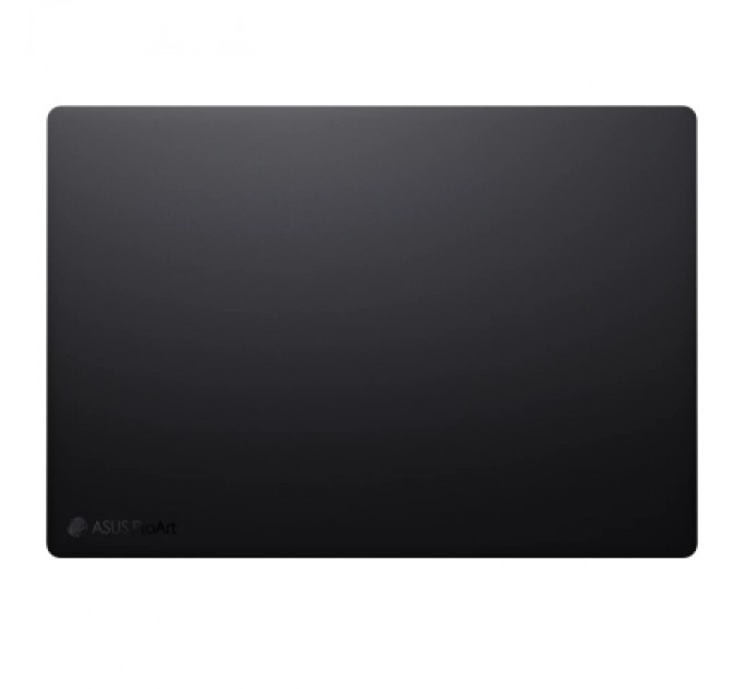 Ноутбук ASUS ProArt P16 H7606WP-RJ162X (90NB15K1-M00BS0)