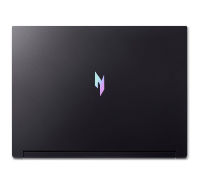 Ноутбук Acer Nitro V 16 ANV16-72-59UT (NH.QUSEU.004)