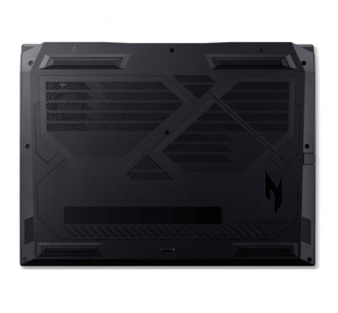 Ноутбук Acer Nitro V 16 ANV16-72-59UT (NH.QUSEU.004)