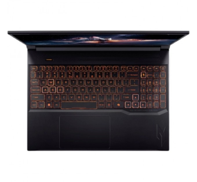 Ноутбук Acer Nitro V 16 ANV16-72-77DM (NH.QUSEU.005)