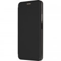 Чохол до мобільного телефона Armorstandart G-Case Motorola G06 4G Black (ARM89025)