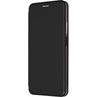Чохол до мобільного телефона Armorstandart G-Case Motorola G06 4G Black (ARM89025)