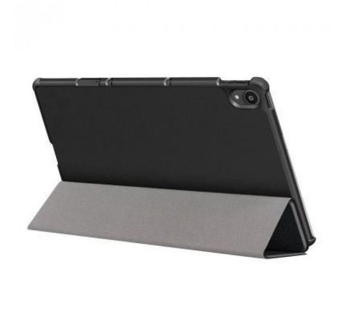 Чохол до планшета AirOn Premium Lenovo Tabpro 11 J606F/J616X + film (P11/P11 Plus) (4822352781052)