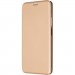 Чохол до мобільного телефона Armorstandart G-Case Motorola G06 4G Gold (ARM89028)