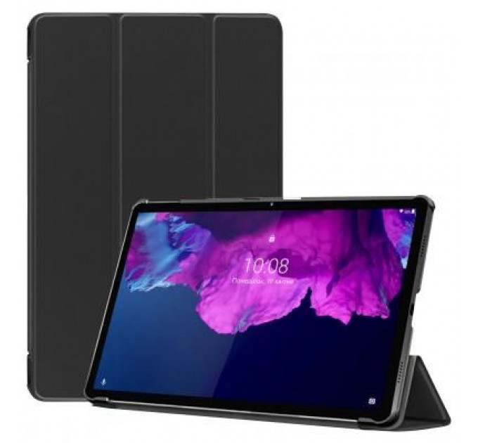 Чохол до планшета AirOn Premium Lenovo Tabpro 11 J606F/J616X + film (P11/P11 Plus) (4822352781052)