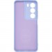 Чохол до мобільного телефона Armorstandart ICON Realme C73 5G Camera cover Lavender (ARM88506)