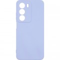 Чохол до мобільного телефона Armorstandart ICON Realme C73 5G Camera cover Lavender (ARM88506)