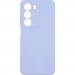 Чохол до мобільного телефона Armorstandart ICON Realme C73 5G Camera cover Lavender (ARM88506)