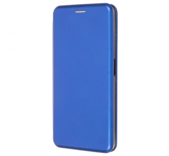 Чохол до мобільного телефона Armorstandart G-Case Realme C73 5G Dark Blue (ARM88523)