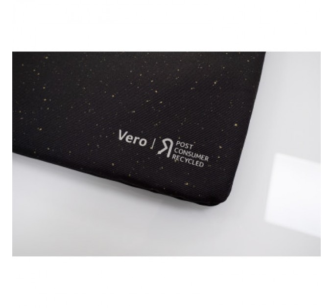 Чохол до ноутбука Acer 15.6 Vero Black (GP.BAG11.01U)