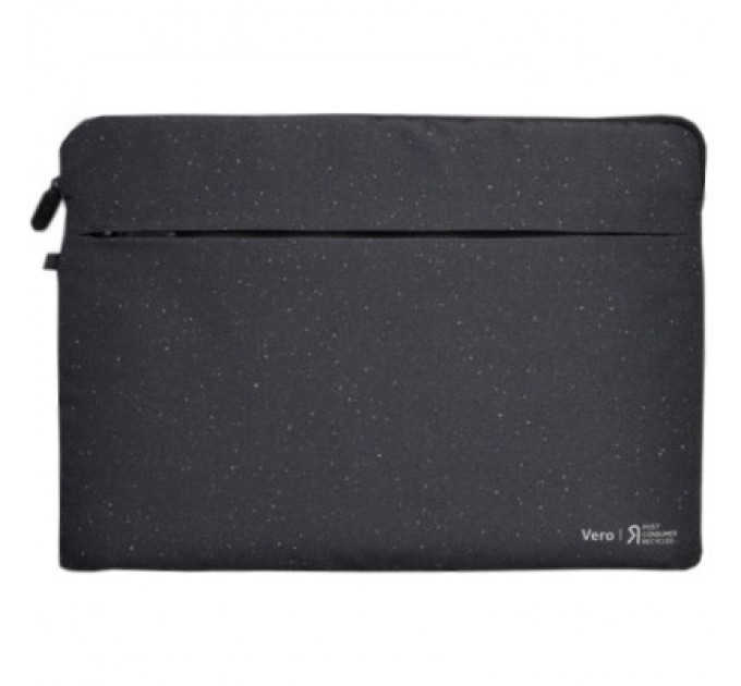 Чохол до ноутбука Acer 15.6 Vero Black (GP.BAG11.01U)