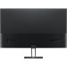 Xiaomi Монітор Xiaomi Monitor A27i (ELA5345EU)