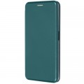 Чохол до мобільного телефона Armorstandart G-Case Realme C73 5G Green (ARM88524)