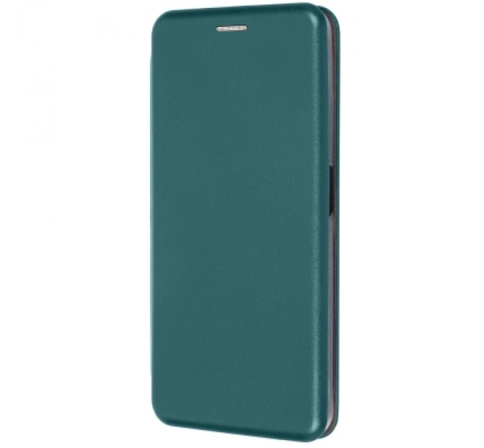 Чохол до мобільного телефона Armorstandart G-Case Realme C73 5G Green (ARM88524)