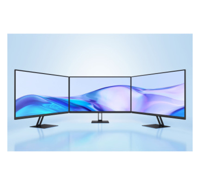 Xiaomi Монітор Xiaomi Monitor A27i (ELA5345EU)