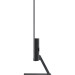 Xiaomi Монітор Xiaomi Monitor A27i (ELA5345EU)