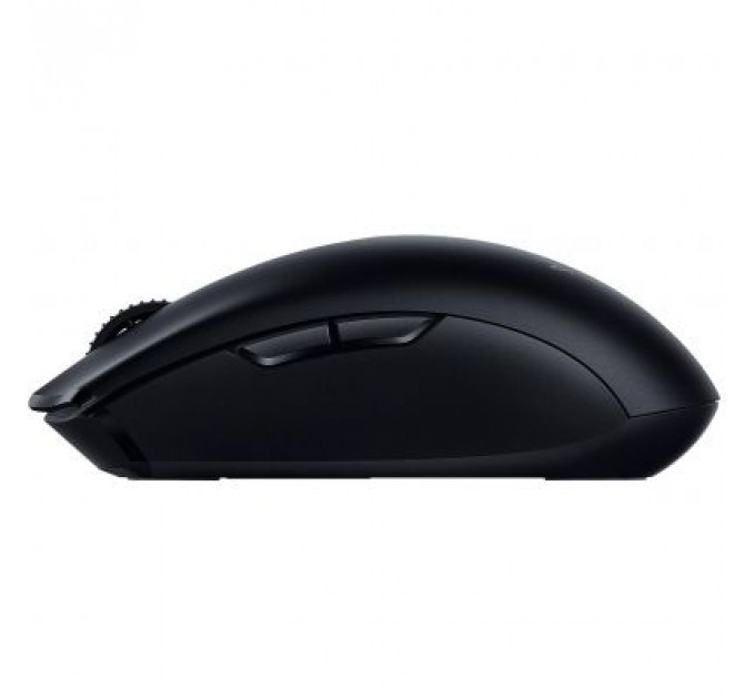 Мишка Razer Orochi V2 Wireless Black (RZ01-03730100-R3G1)