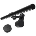 OfficePro Настільна лампа OfficePro LED лампа на монітор SL145B (SL145B)