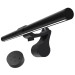 OfficePro Настільна лампа OfficePro LED лампа на монітор SL145B (SL145B)