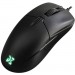 Dream Machines Мишка Dream Machines DM7 Switch Kailh PA 3370 Black (DM7_SWITCH)
