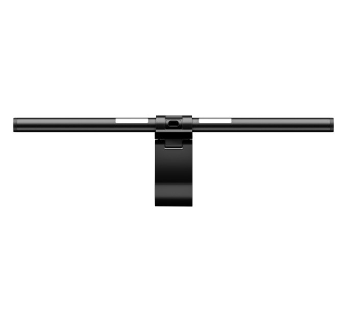OfficePro Настільна лампа OfficePro LED лампа на монітор SL145B (SL145B)
