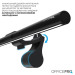 OfficePro Настільна лампа OfficePro LED лампа на монітор SL145B (SL145B)